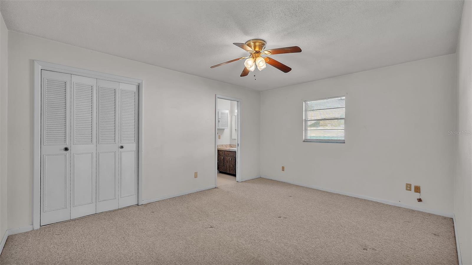 315 HAWICK LN
