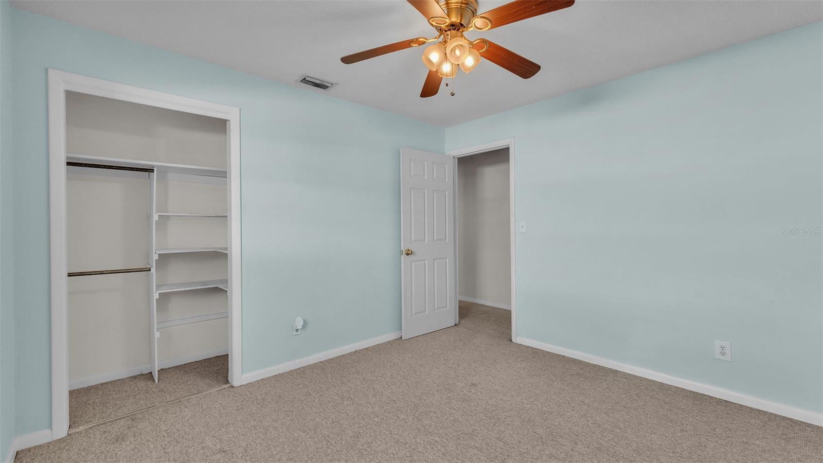 315 HAWICK LN