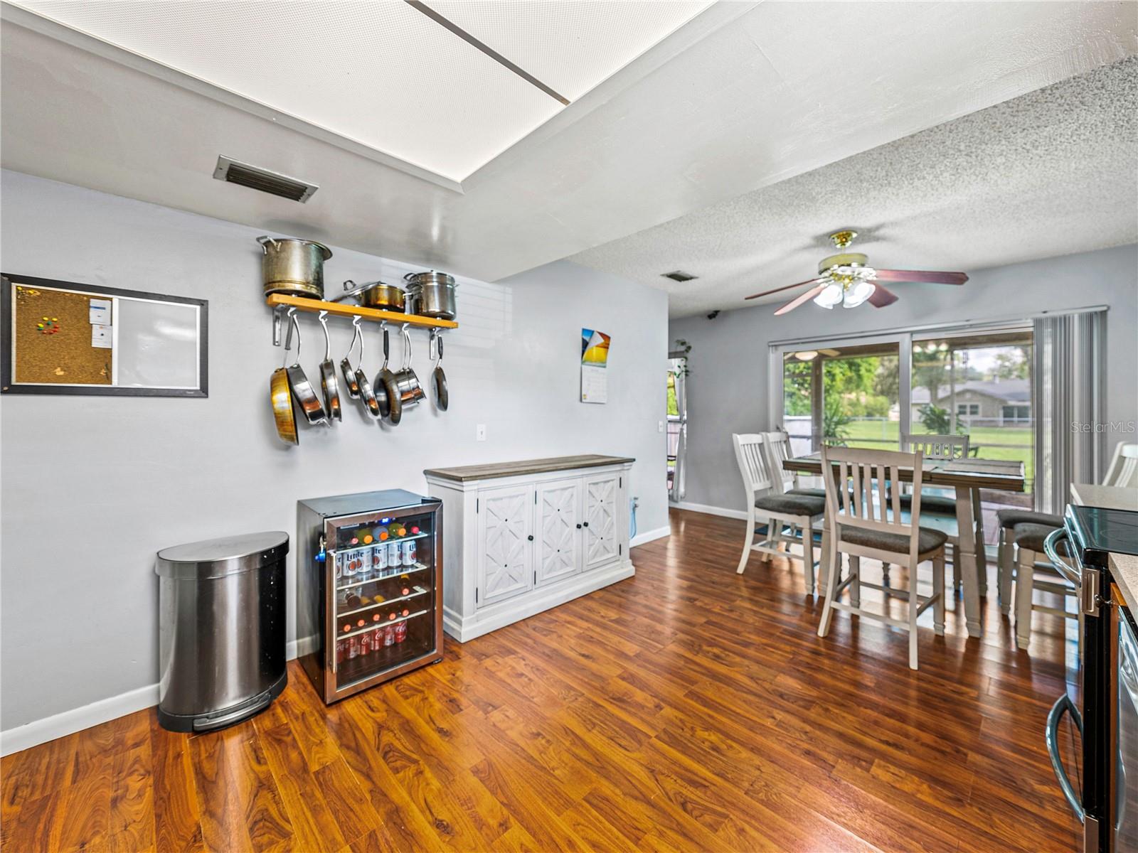 3302 HEATHER GLYNN DR