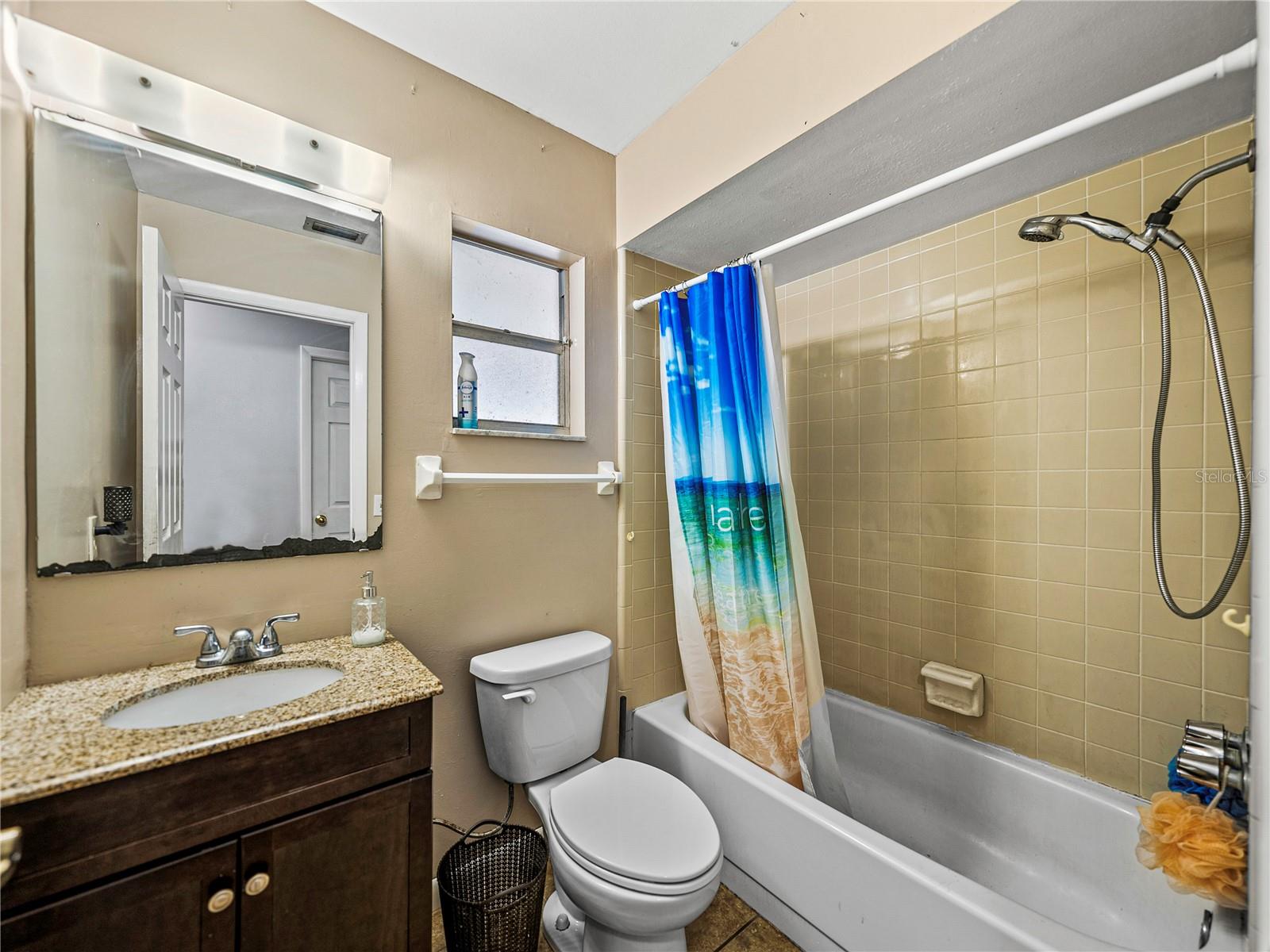 3302 HEATHER GLYNN DR