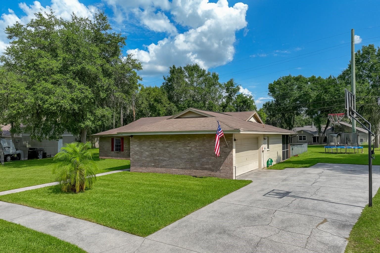 3302 HEATHER GLYNN DR