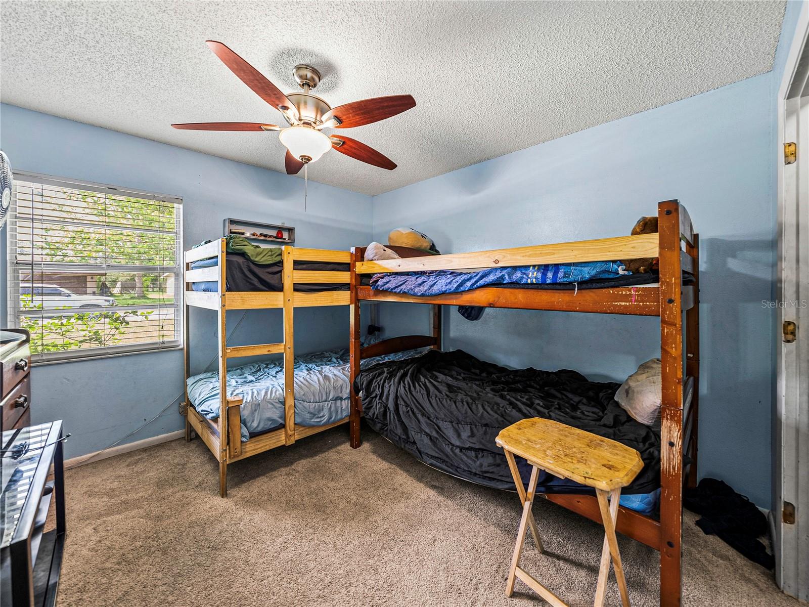 3302 HEATHER GLYNN DR