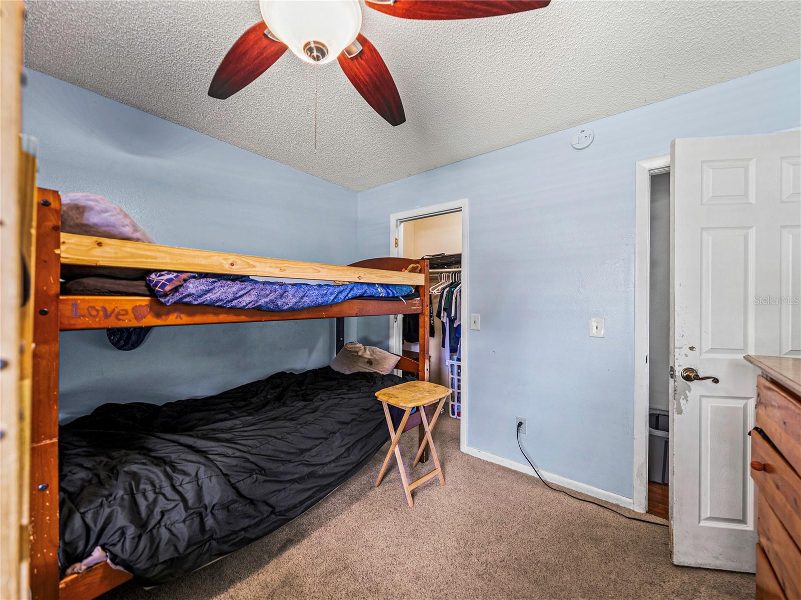 3302 HEATHER GLYNN DR