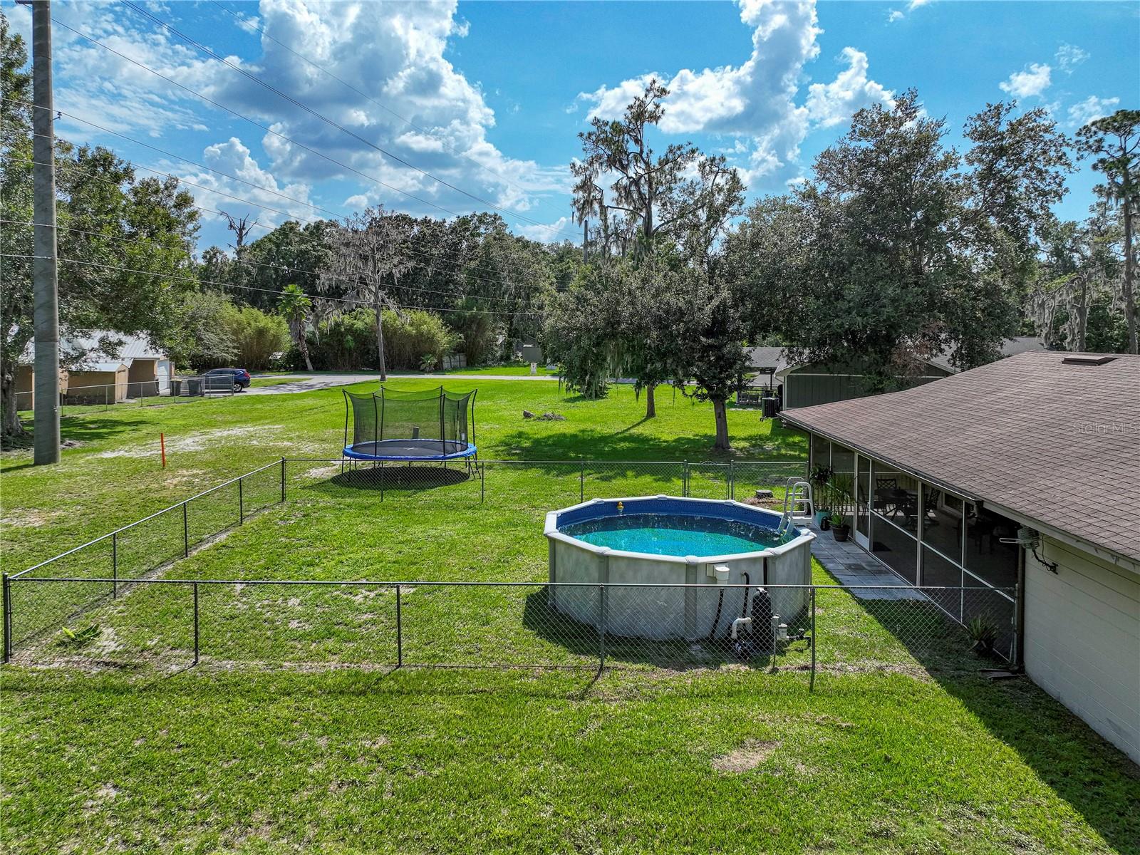 3302 HEATHER GLYNN DR