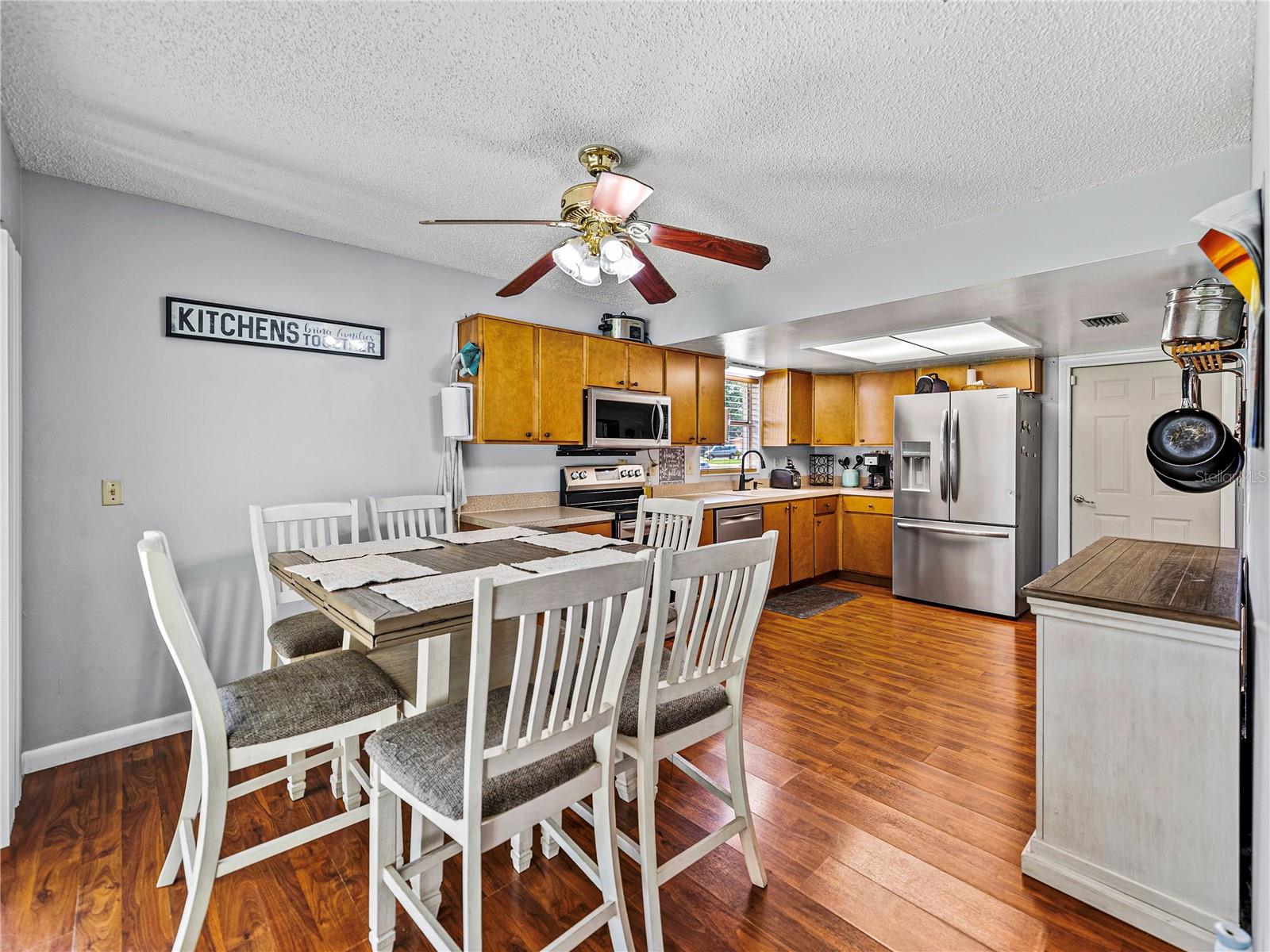 3302 HEATHER GLYNN DR
