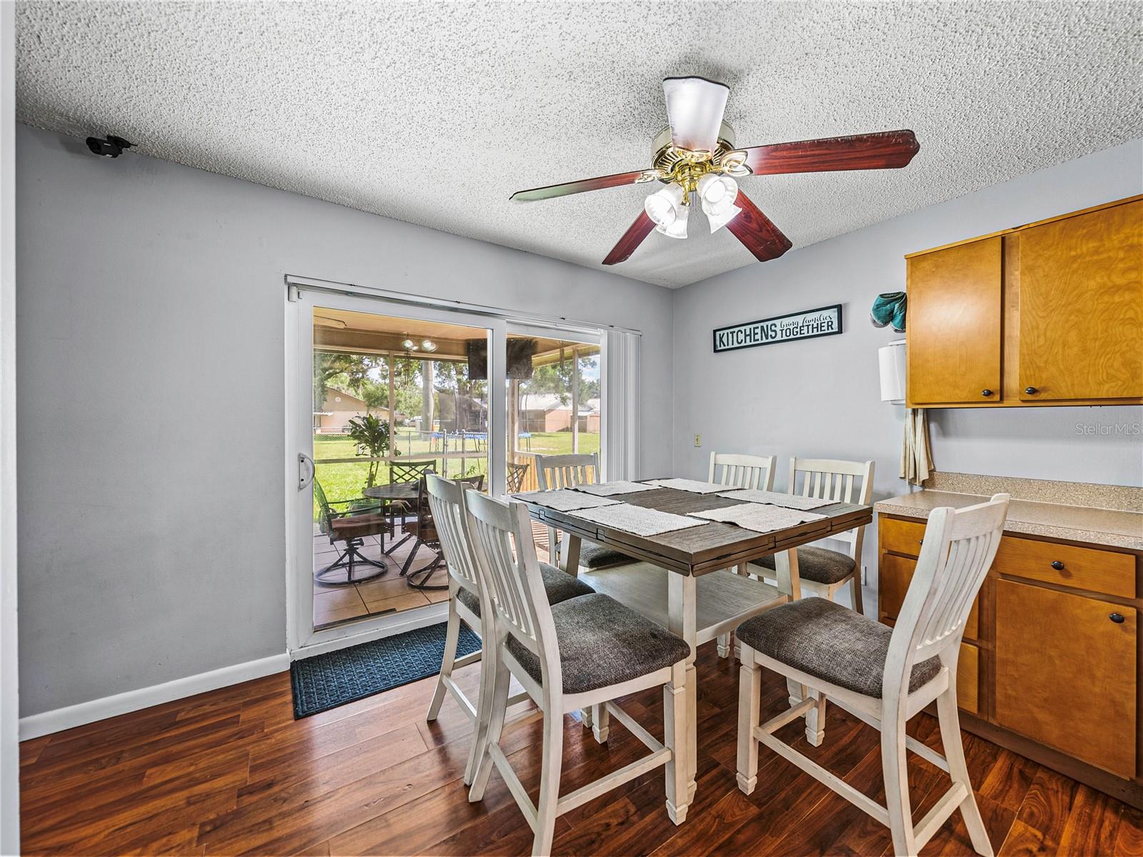 3302 HEATHER GLYNN DR