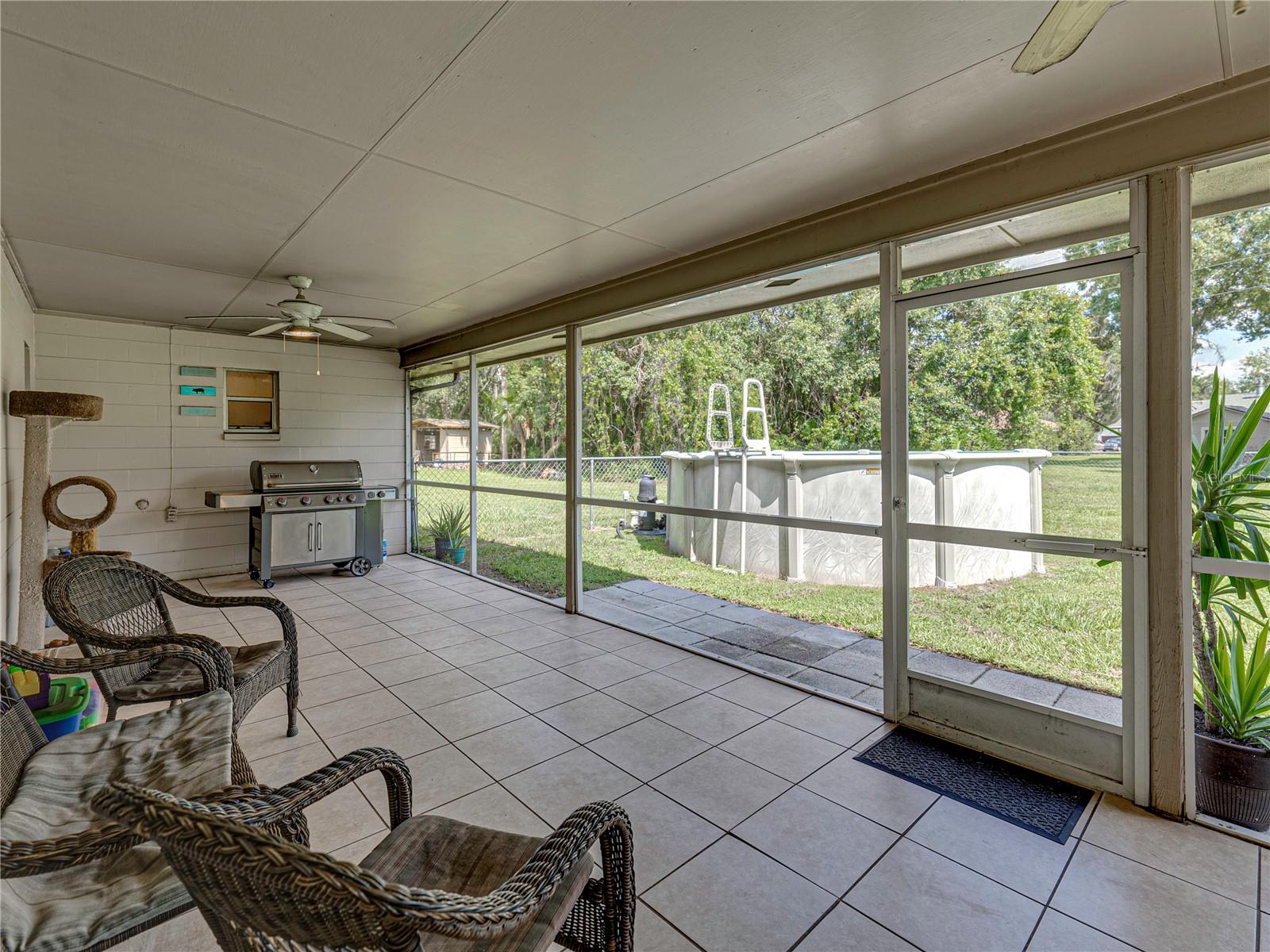3302 HEATHER GLYNN DR