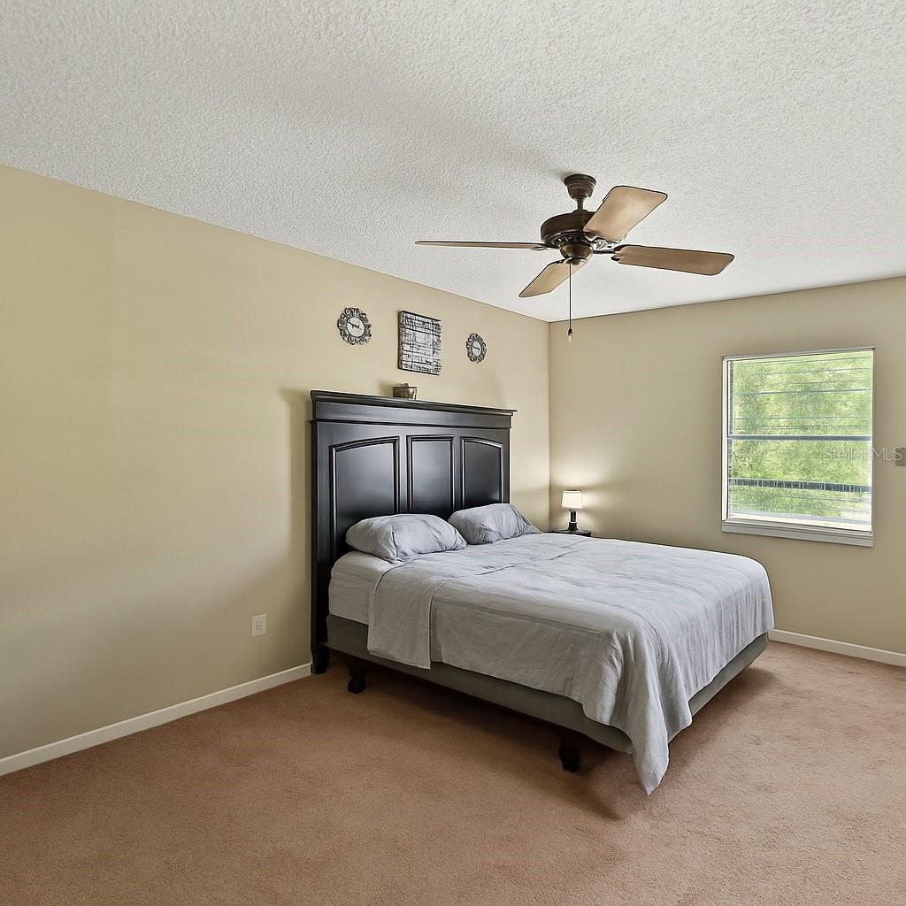 3302 HEATHER GLYNN DR
