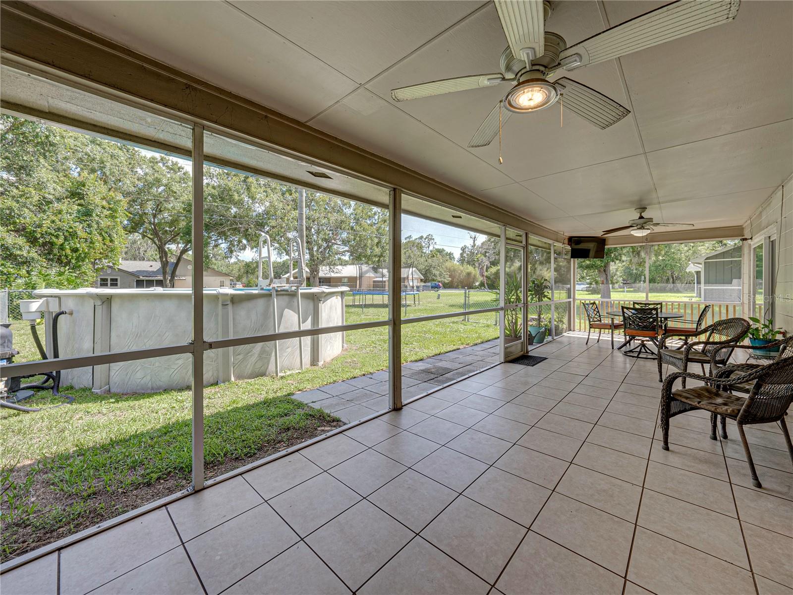 3302 HEATHER GLYNN DR