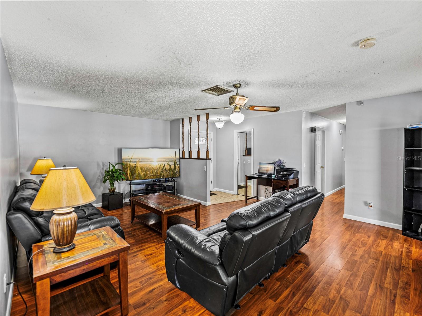 3302 HEATHER GLYNN DR