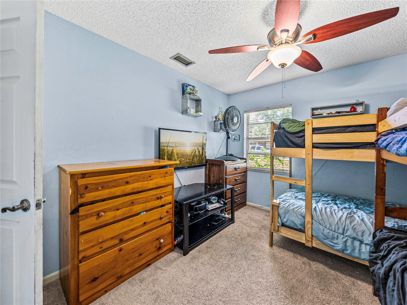 3302 HEATHER GLYNN DR
