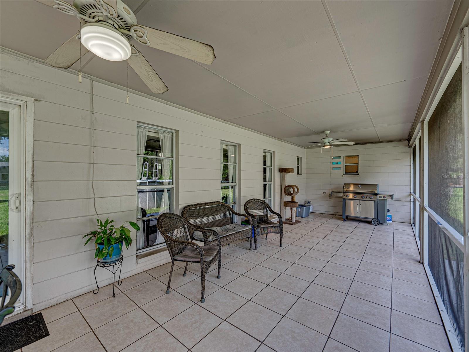 3302 HEATHER GLYNN DR