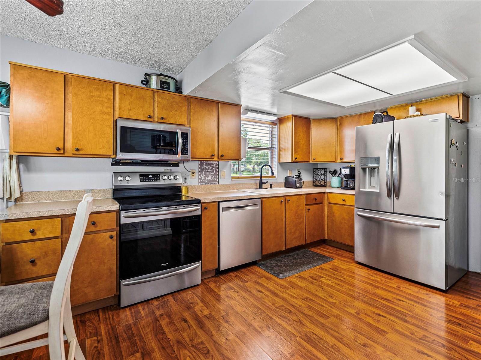 3302 HEATHER GLYNN DR