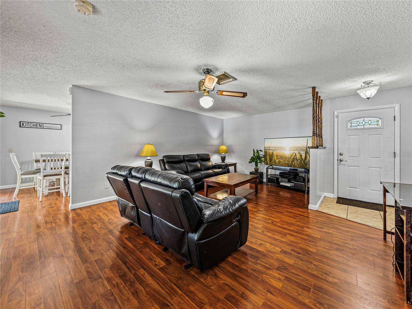 3302 HEATHER GLYNN DR