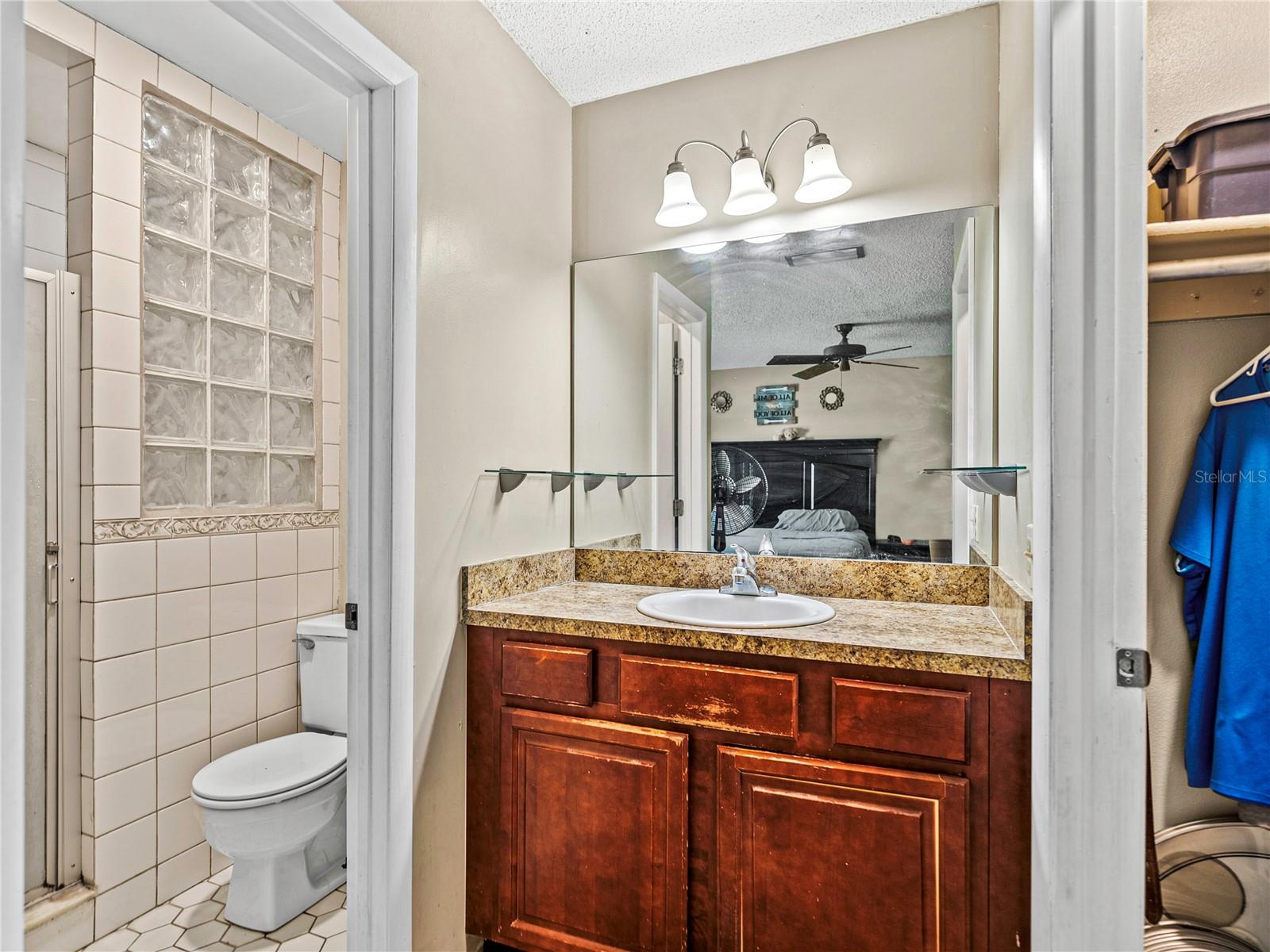 3302 HEATHER GLYNN DR