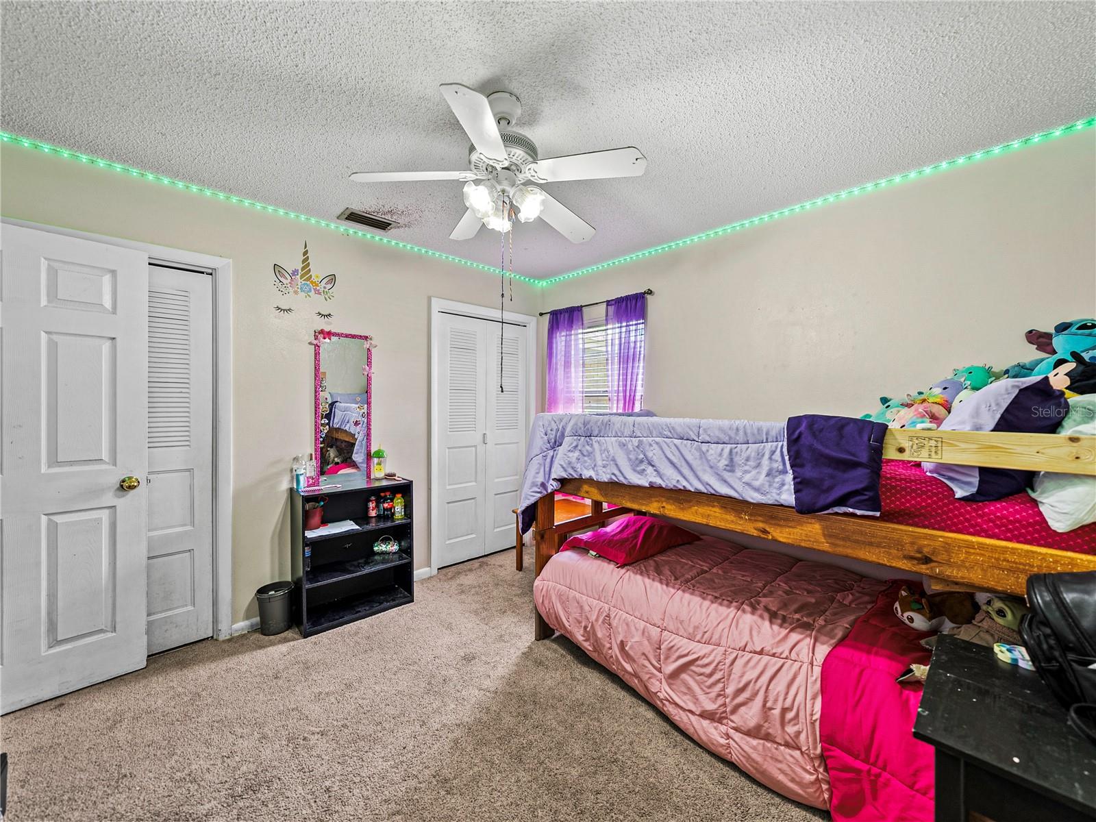 3302 HEATHER GLYNN DR