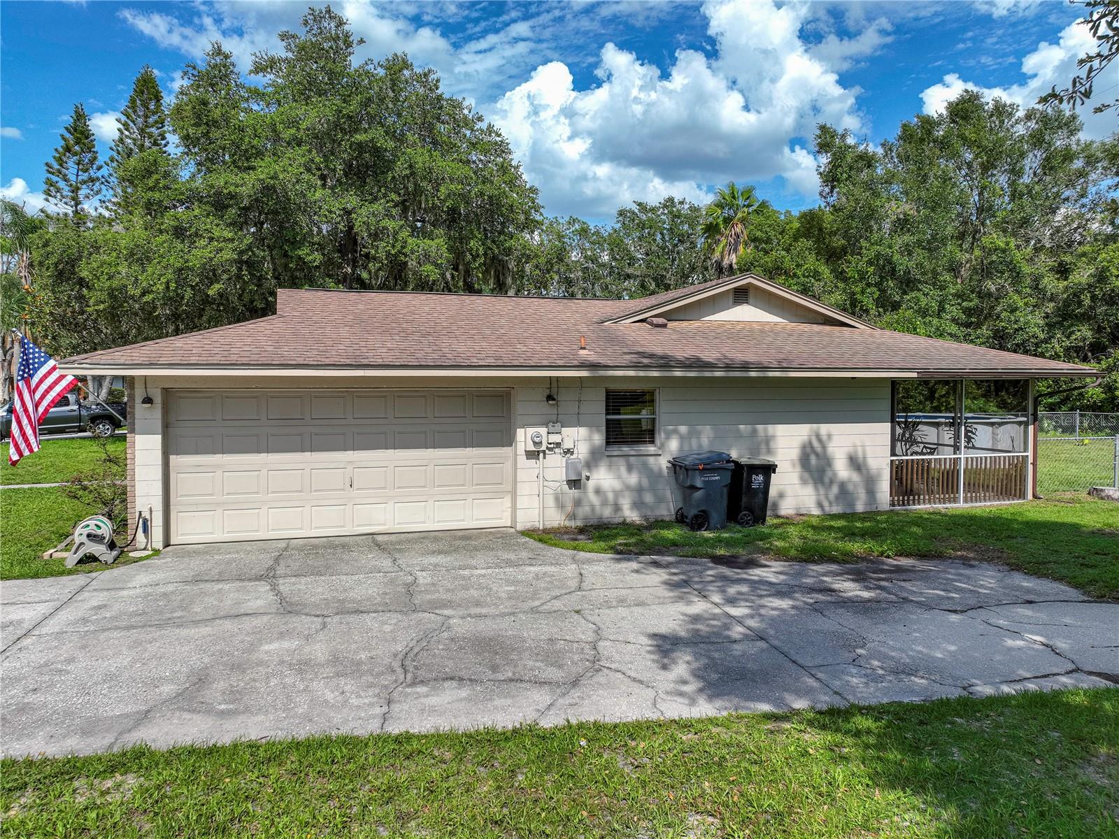 3302 HEATHER GLYNN DR