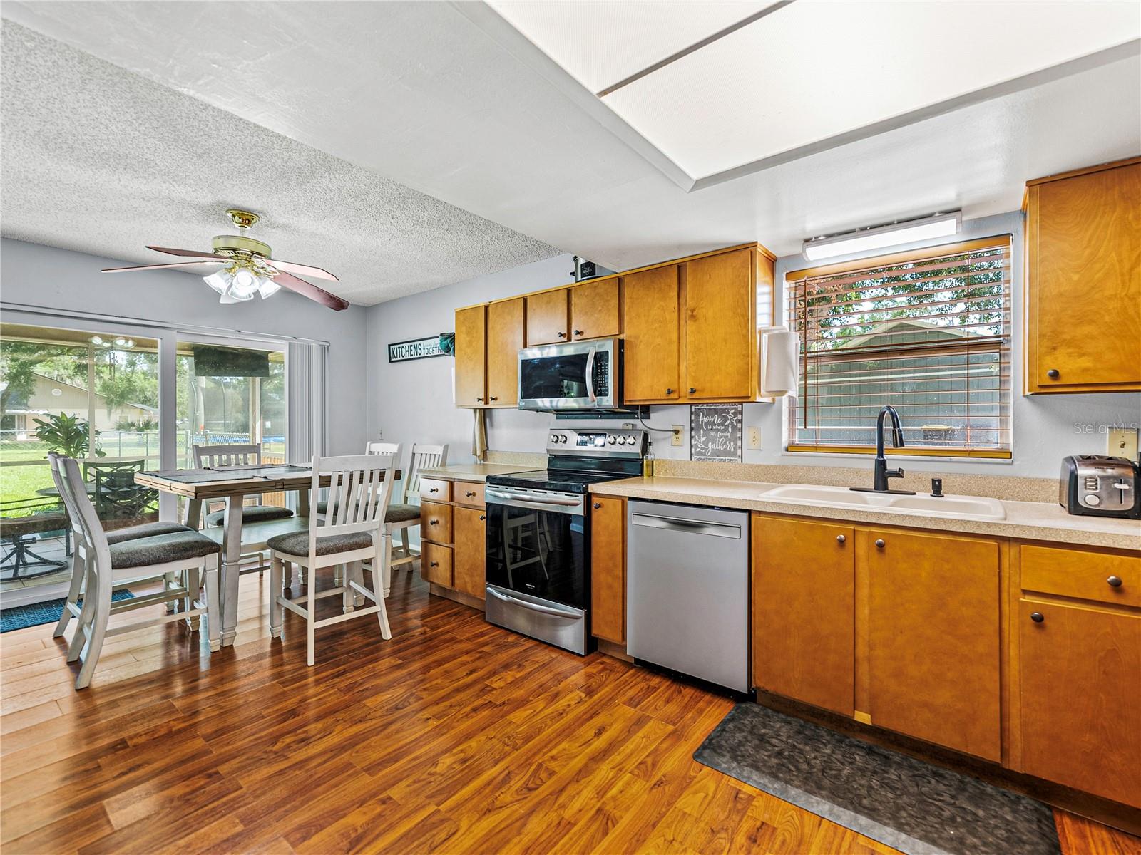 3302 HEATHER GLYNN DR