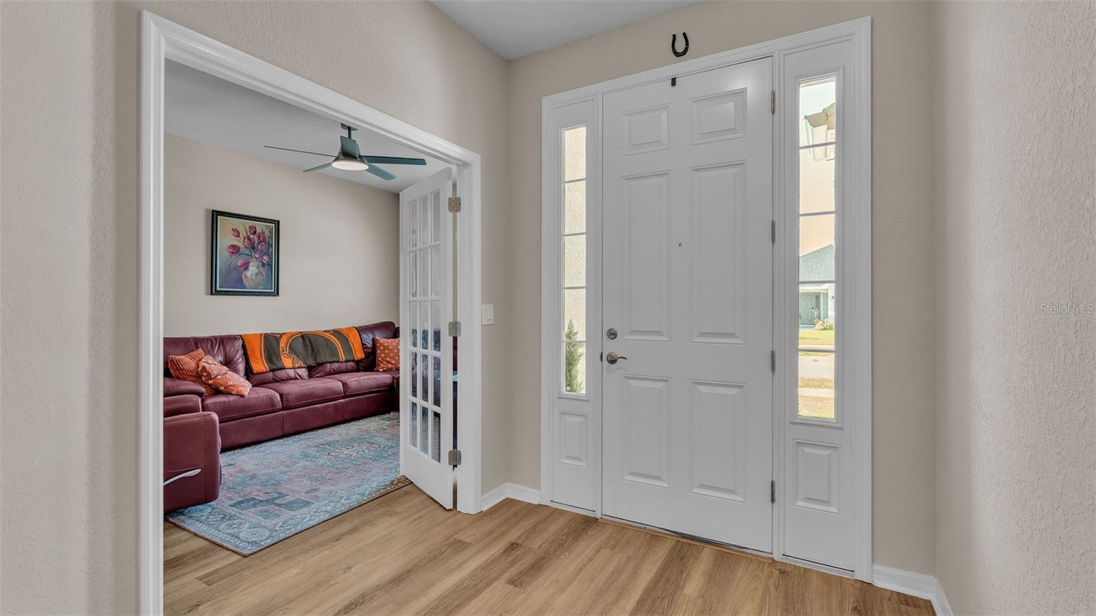 1222 CASCADE DR