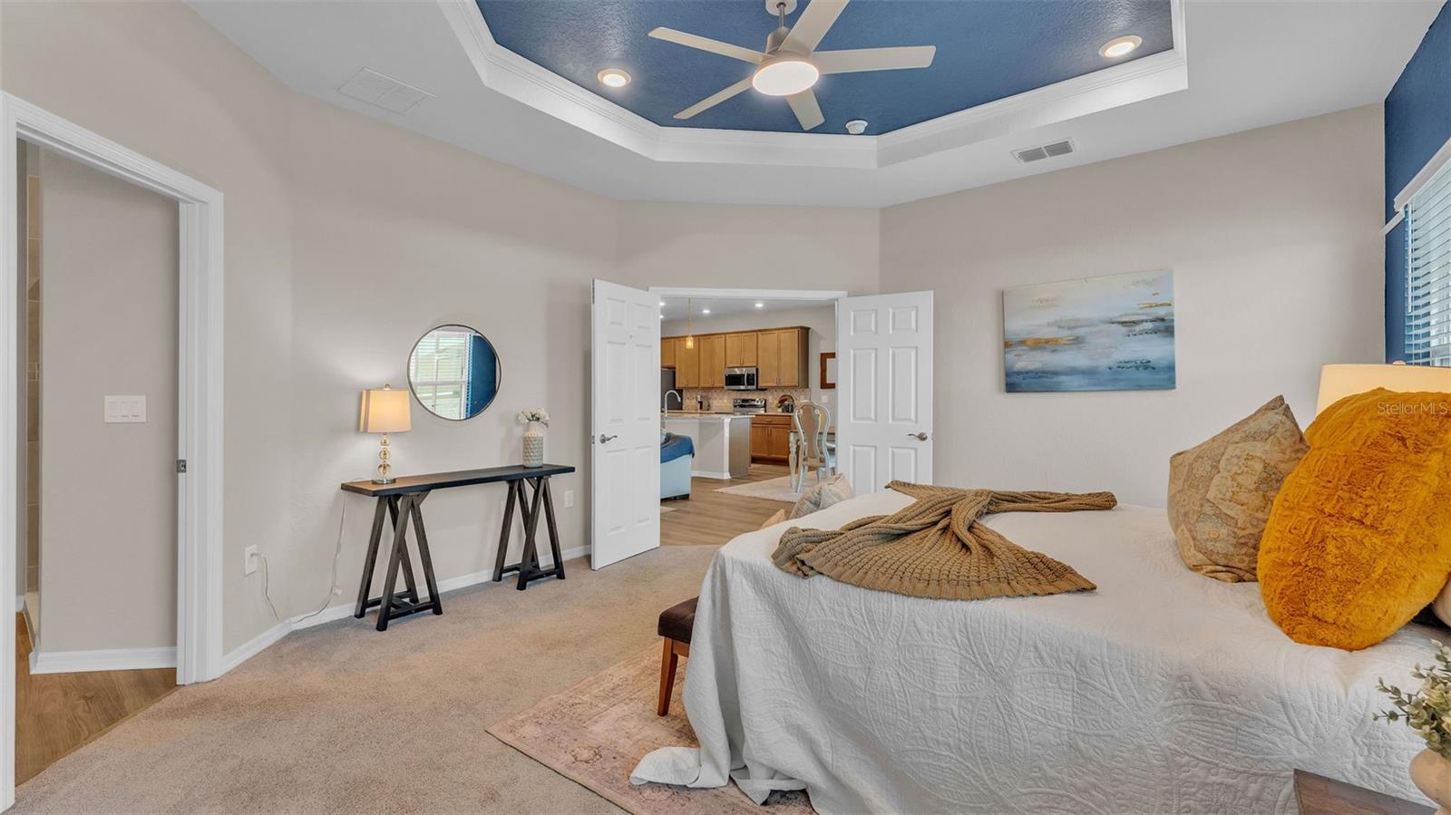 1222 CASCADE DR