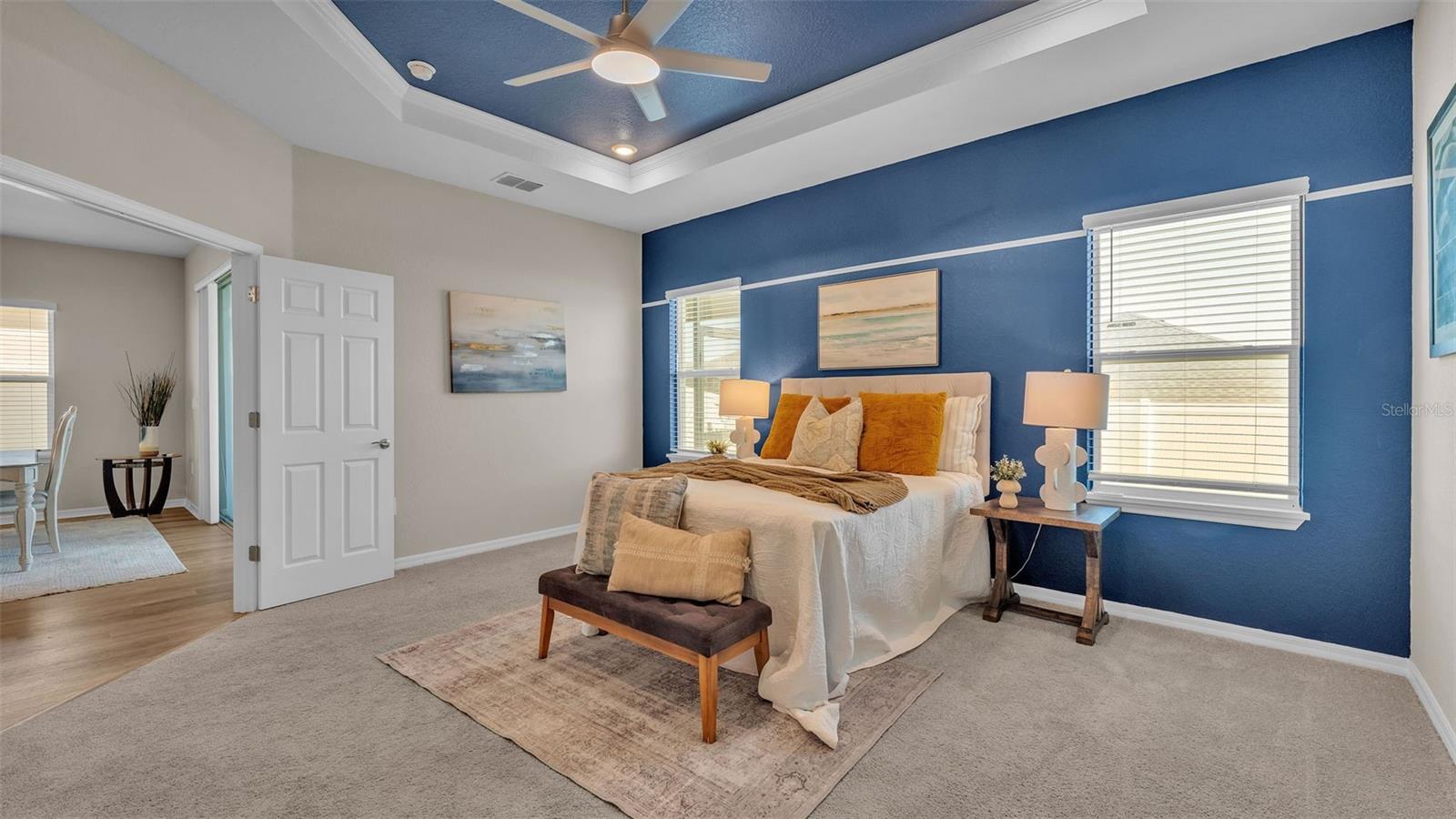 1222 CASCADE DR
