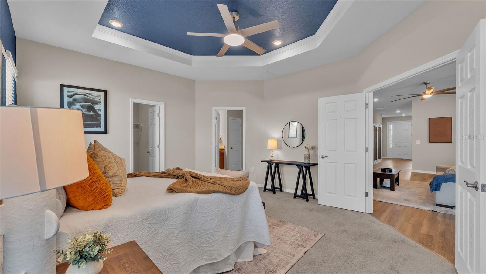 1222 CASCADE DR
