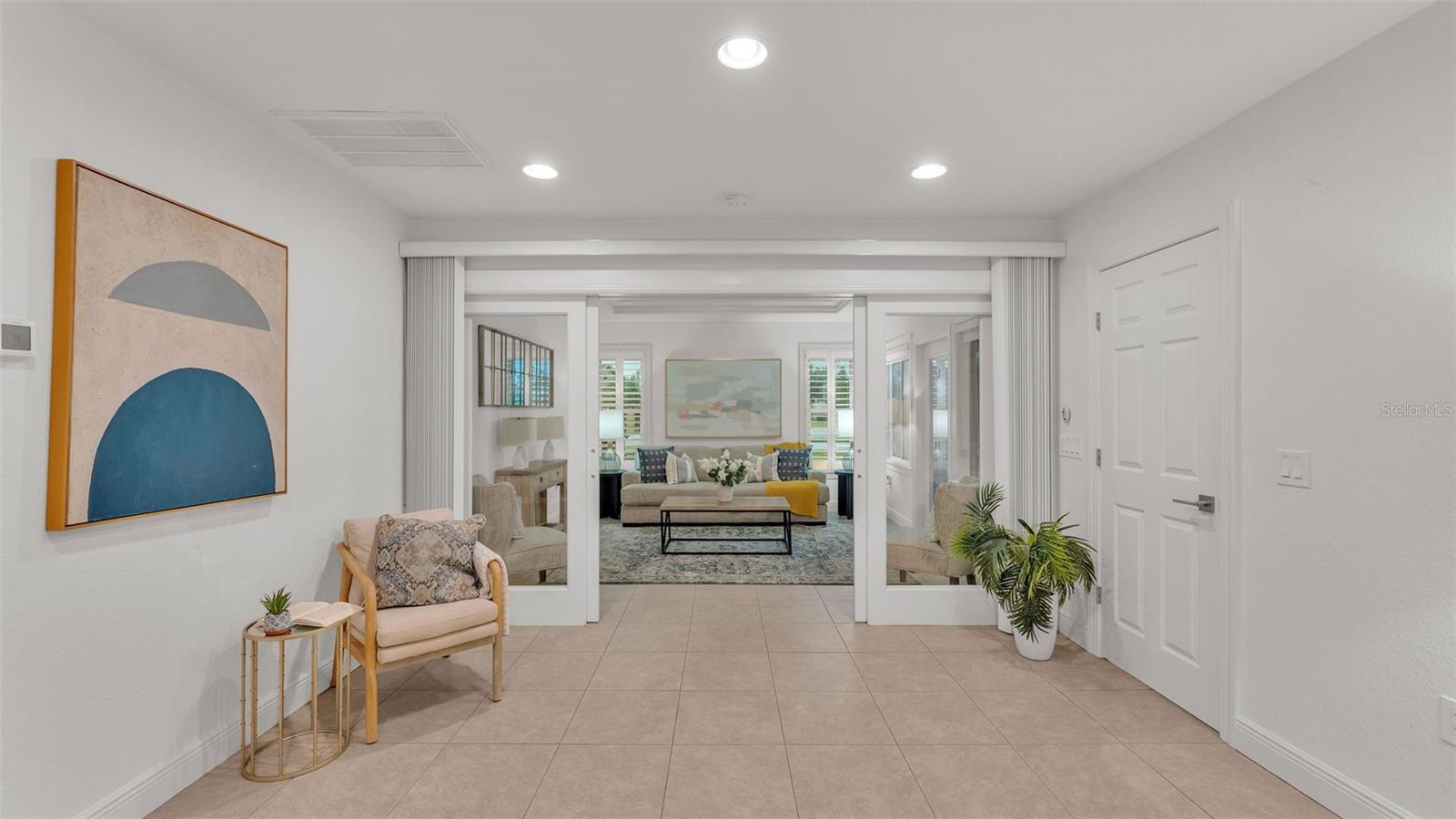 652 MEANDERING WAY