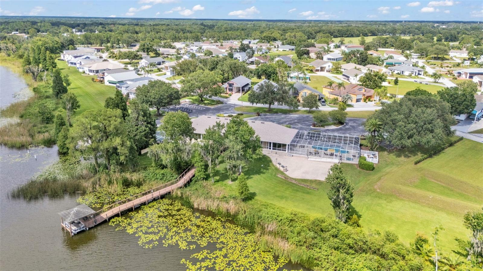 652 MEANDERING WAY