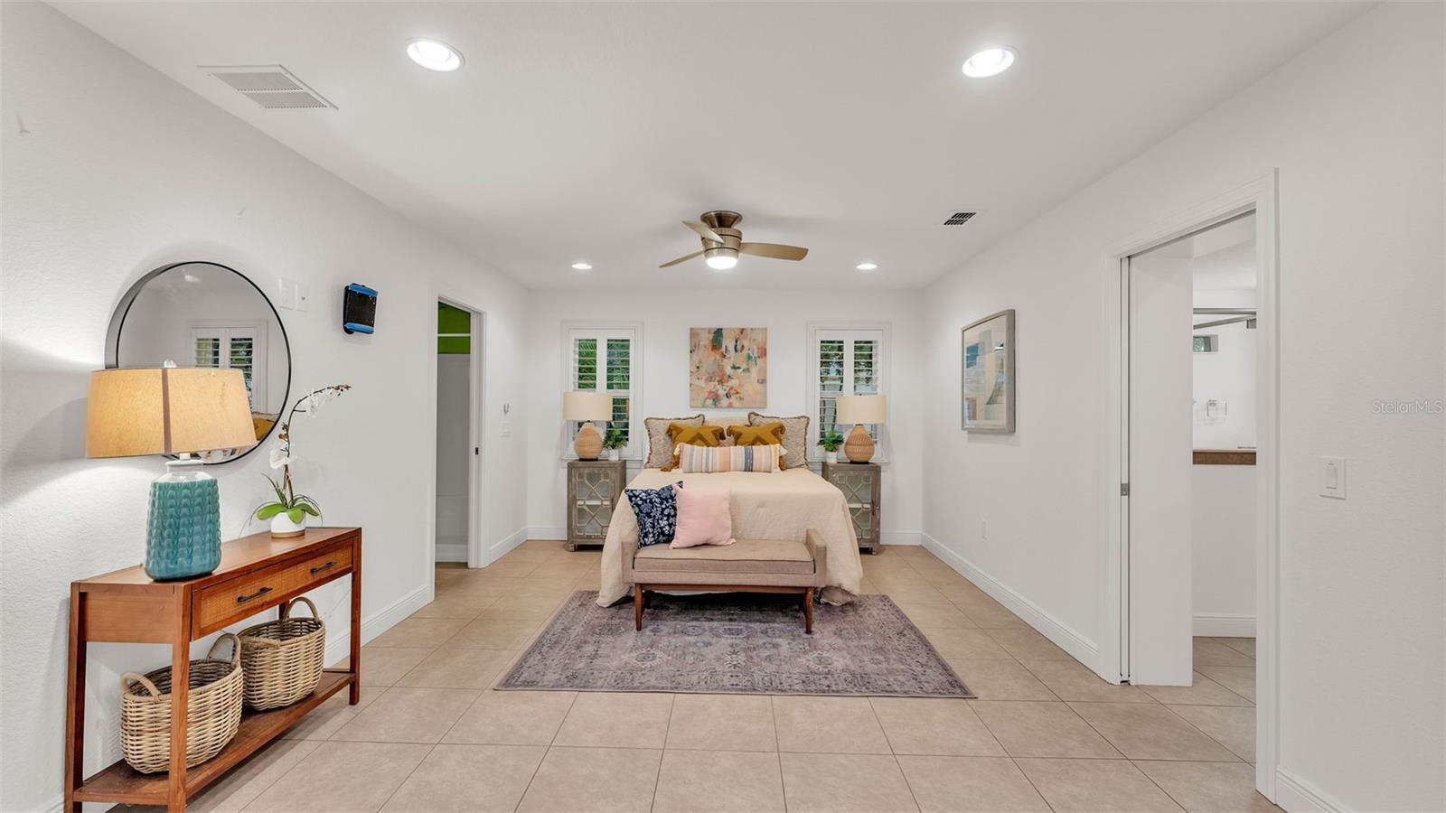 652 MEANDERING WAY