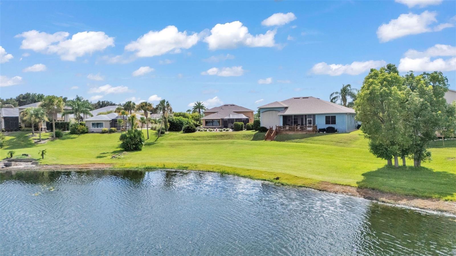 652 MEANDERING WAY