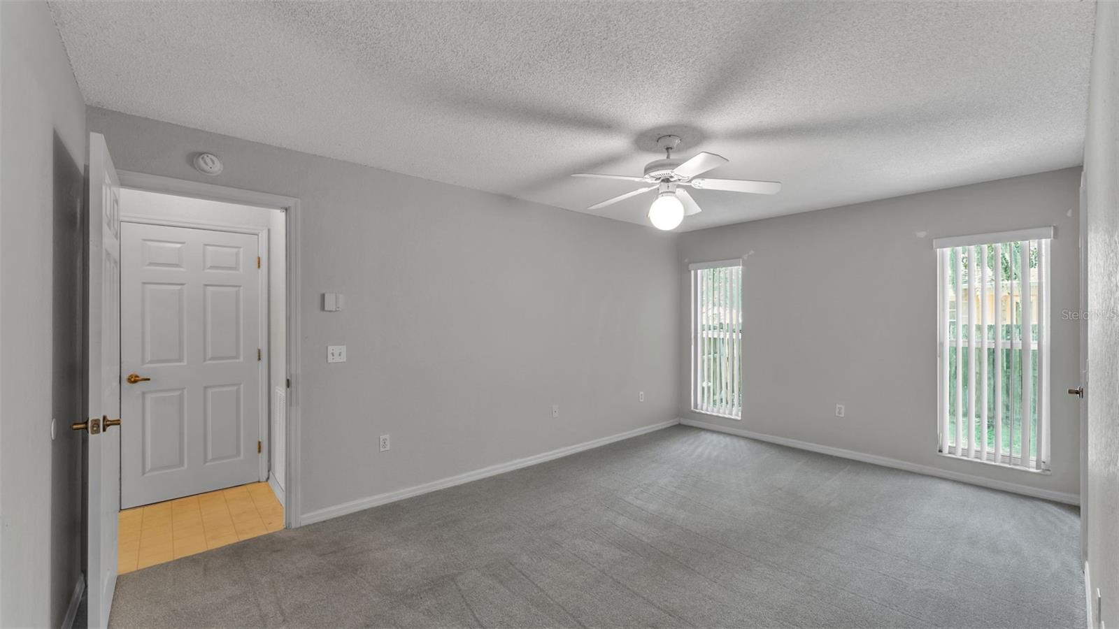 3107 GALLOWAY OAKS DR
