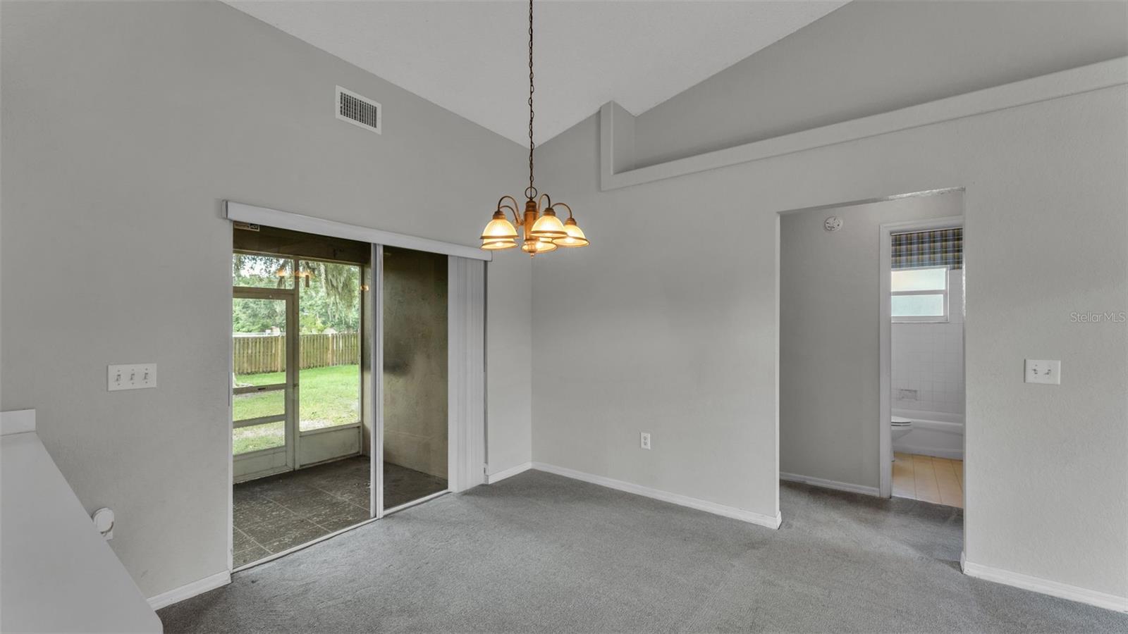 3107 GALLOWAY OAKS DR