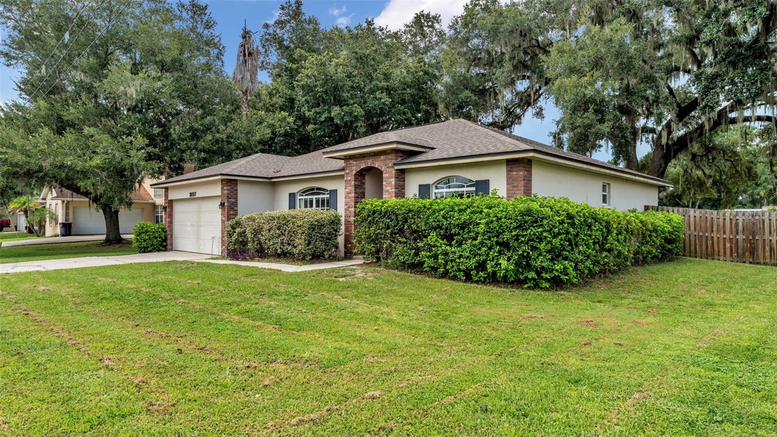 3107 GALLOWAY OAKS DR