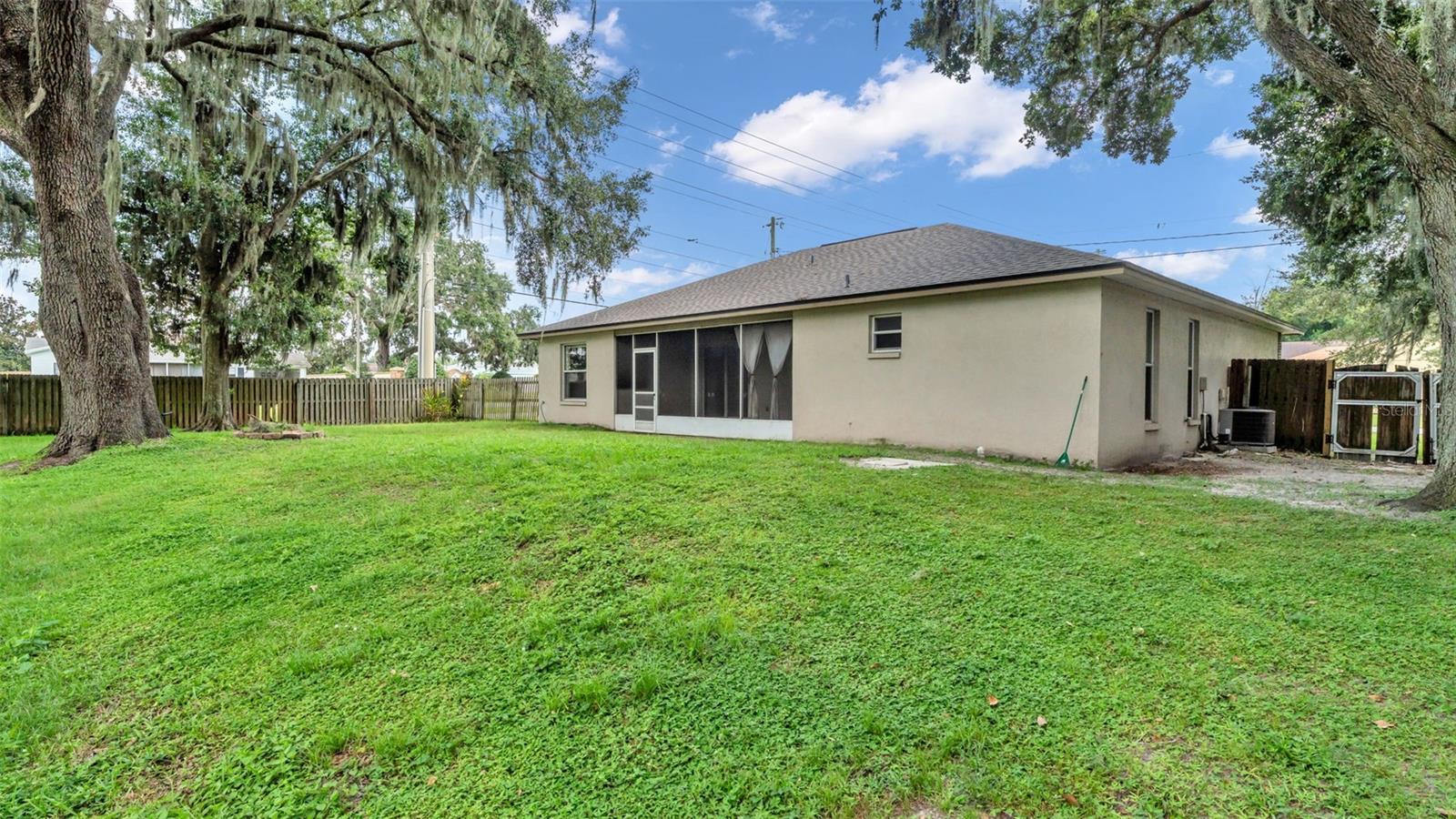 3107 GALLOWAY OAKS DR