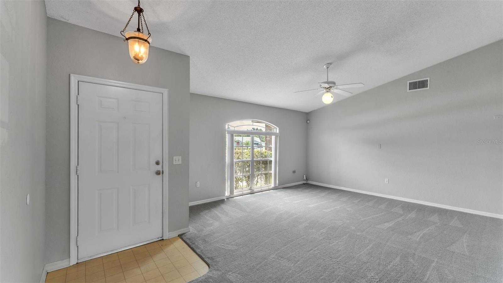 3107 GALLOWAY OAKS DR