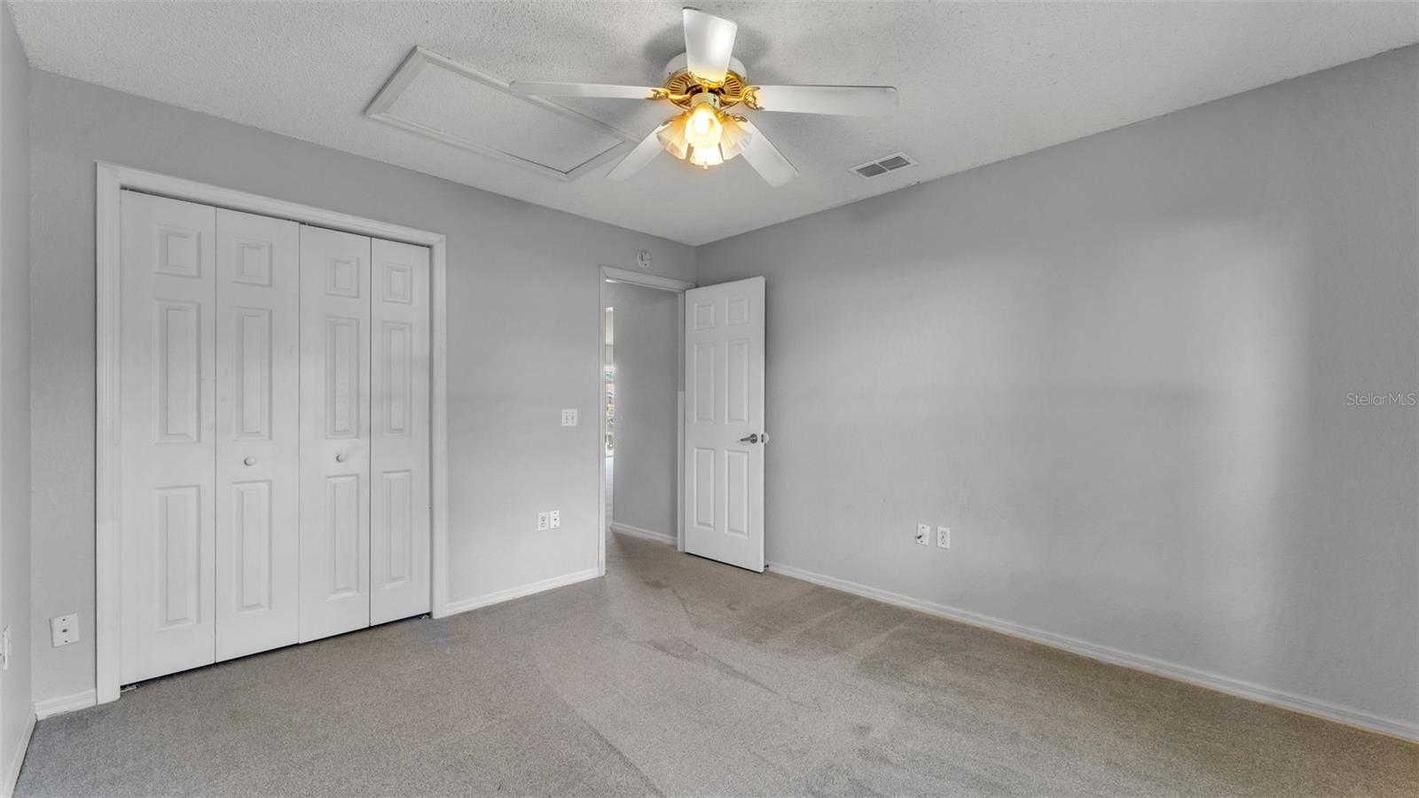 3107 GALLOWAY OAKS DR