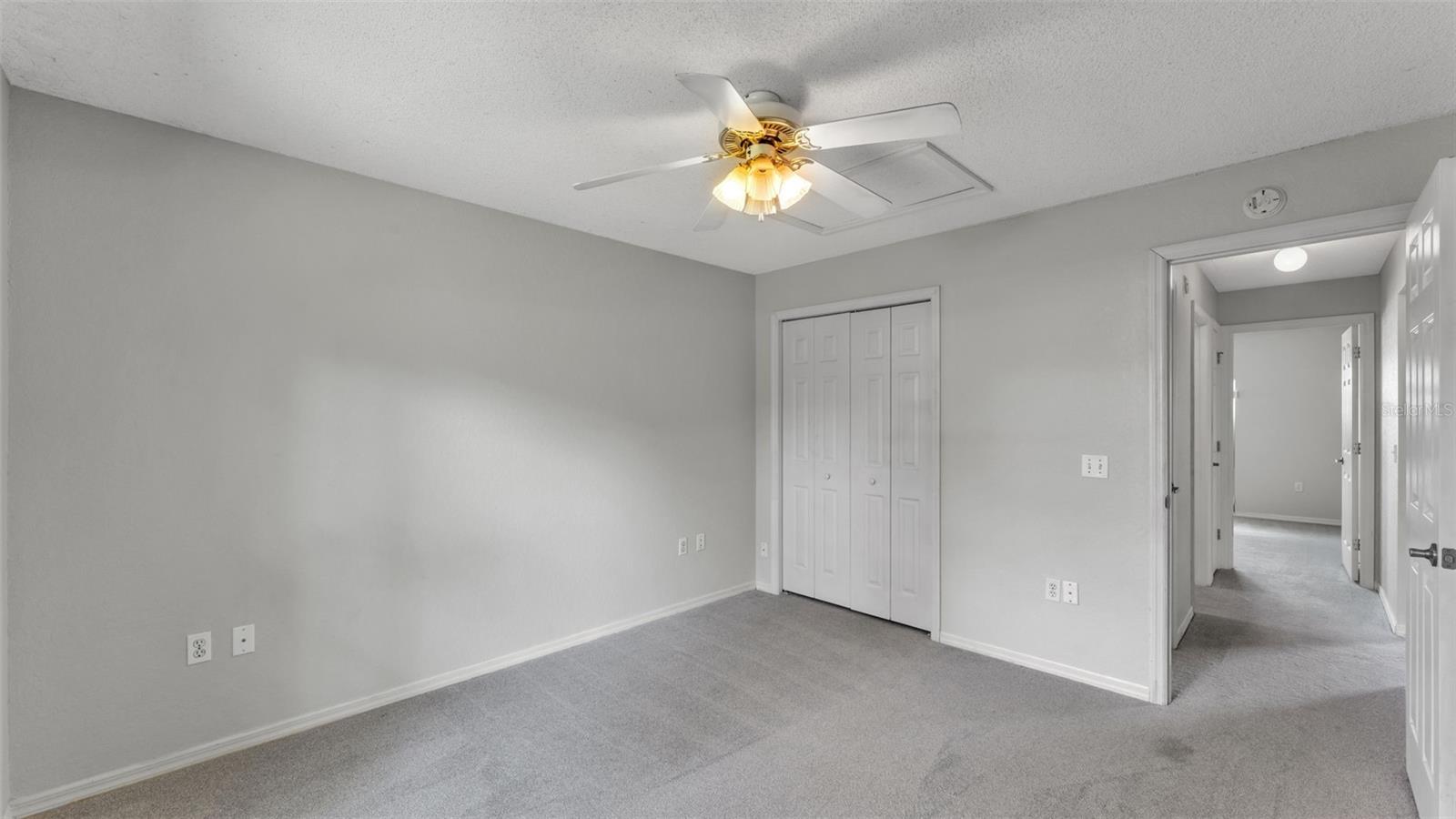 3107 GALLOWAY OAKS DR