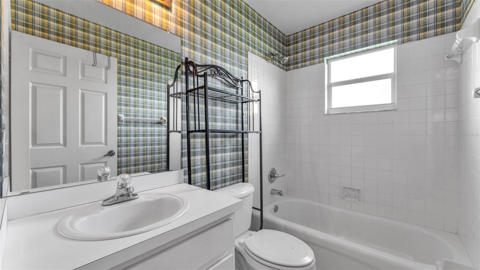 3107 GALLOWAY OAKS DR