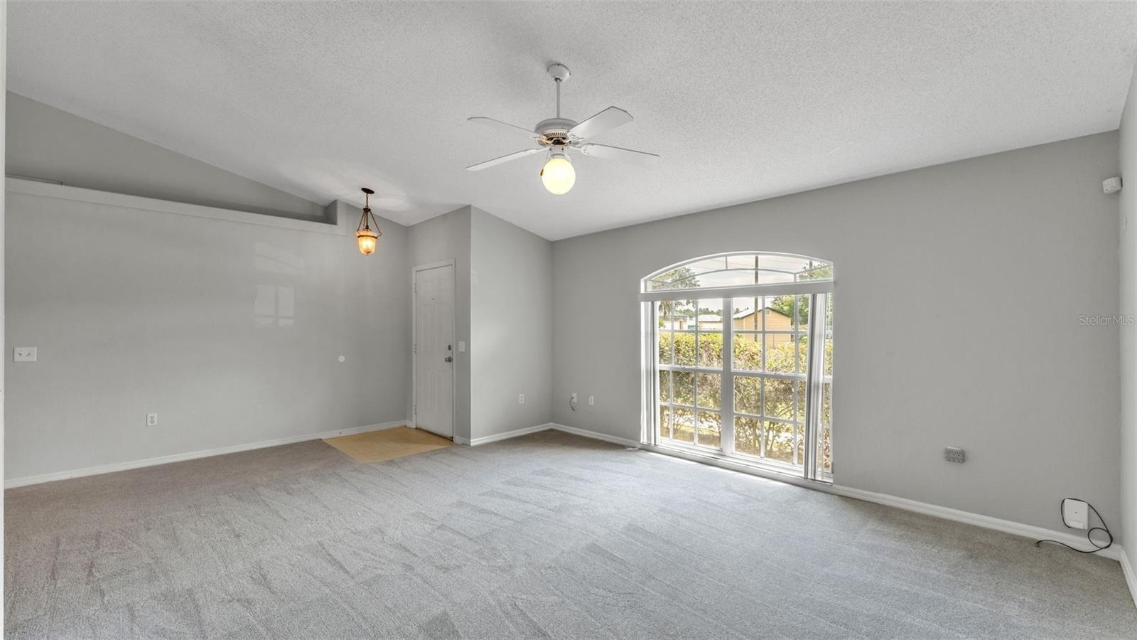 3107 GALLOWAY OAKS DR