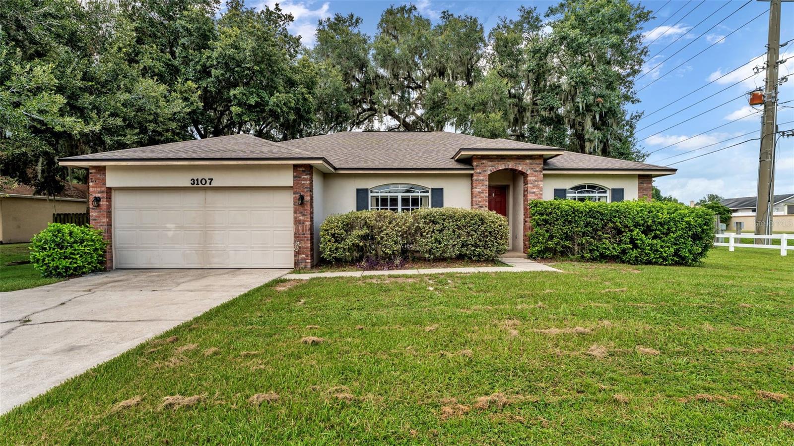3107 GALLOWAY OAKS DR