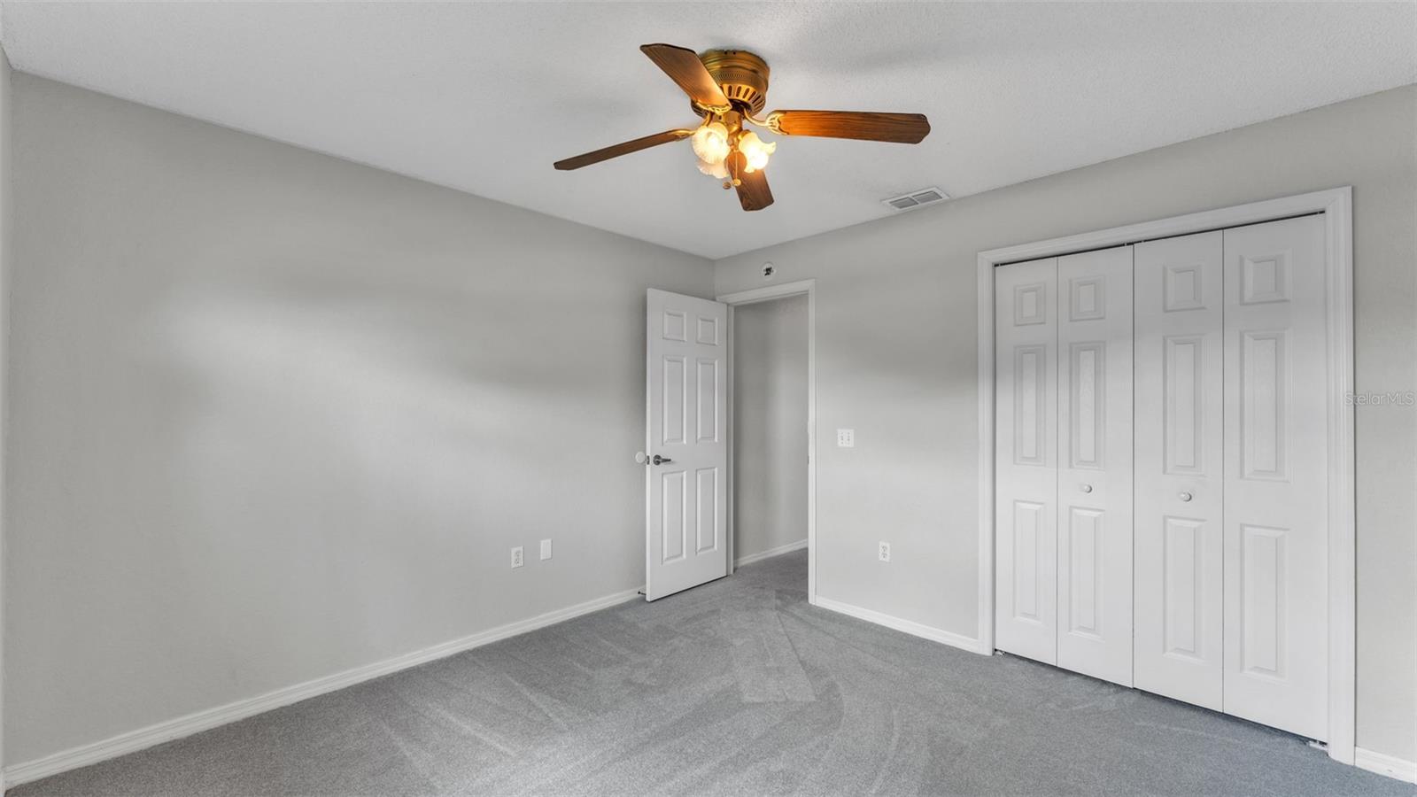 3107 GALLOWAY OAKS DR