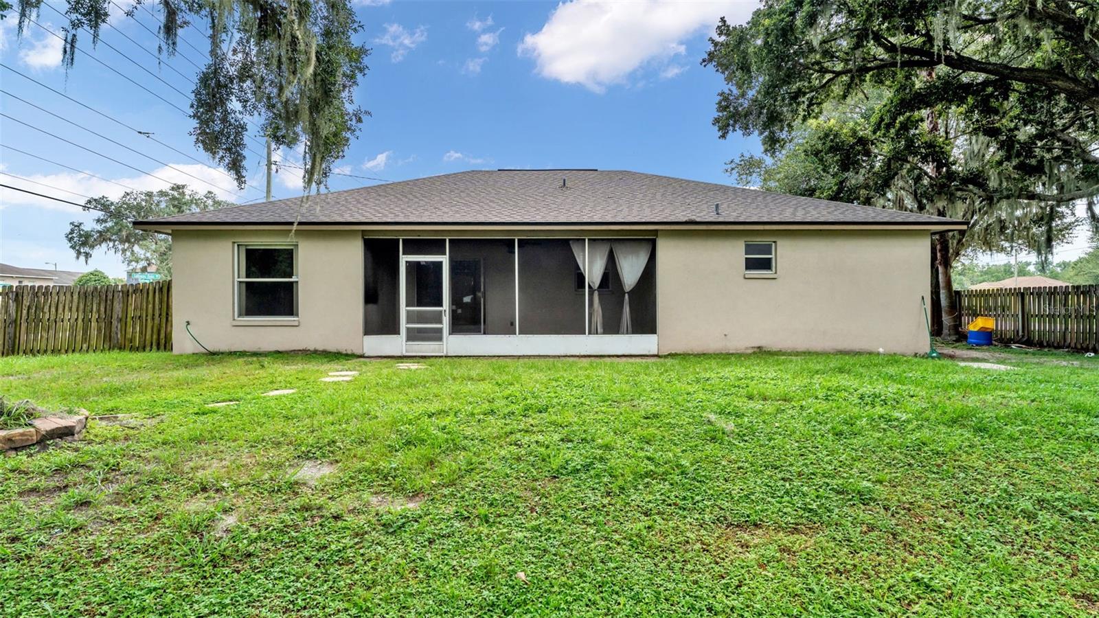 3107 GALLOWAY OAKS DR
