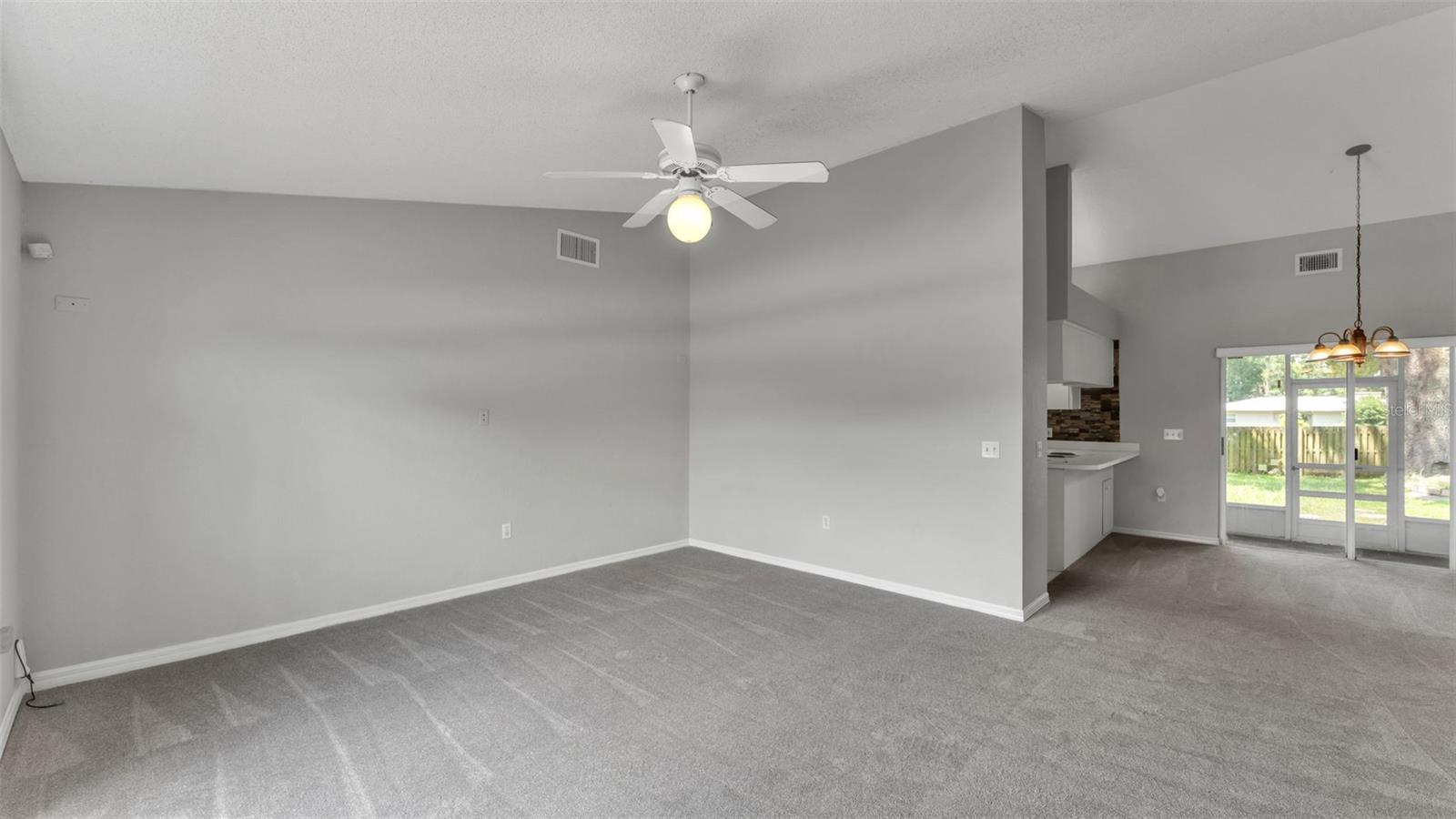 3107 GALLOWAY OAKS DR