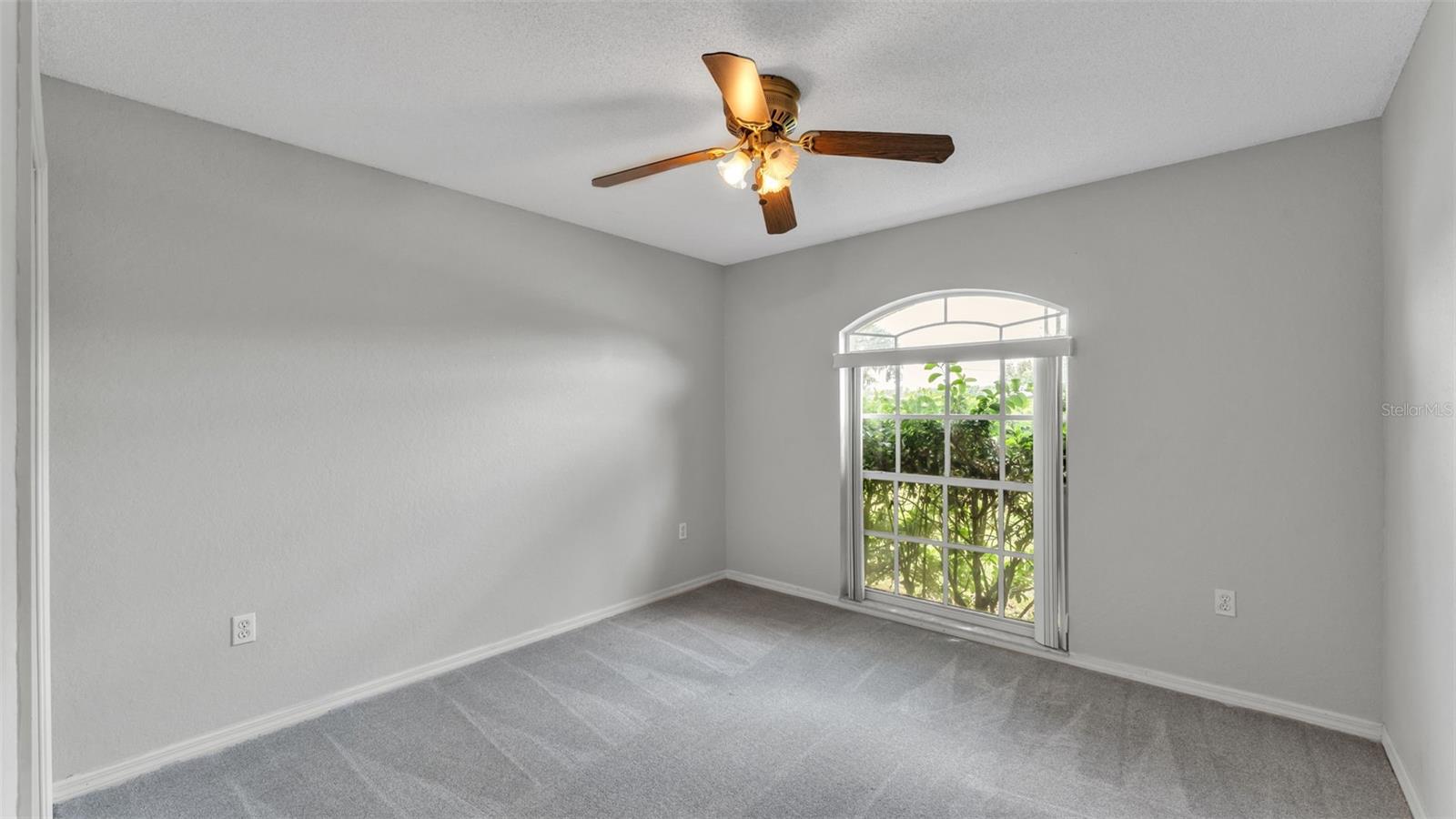 3107 GALLOWAY OAKS DR