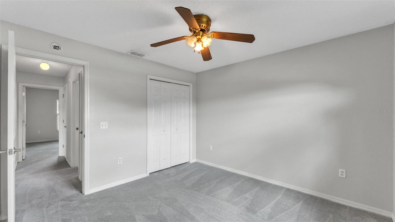 3107 GALLOWAY OAKS DR