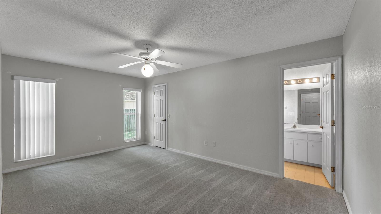 3107 GALLOWAY OAKS DR