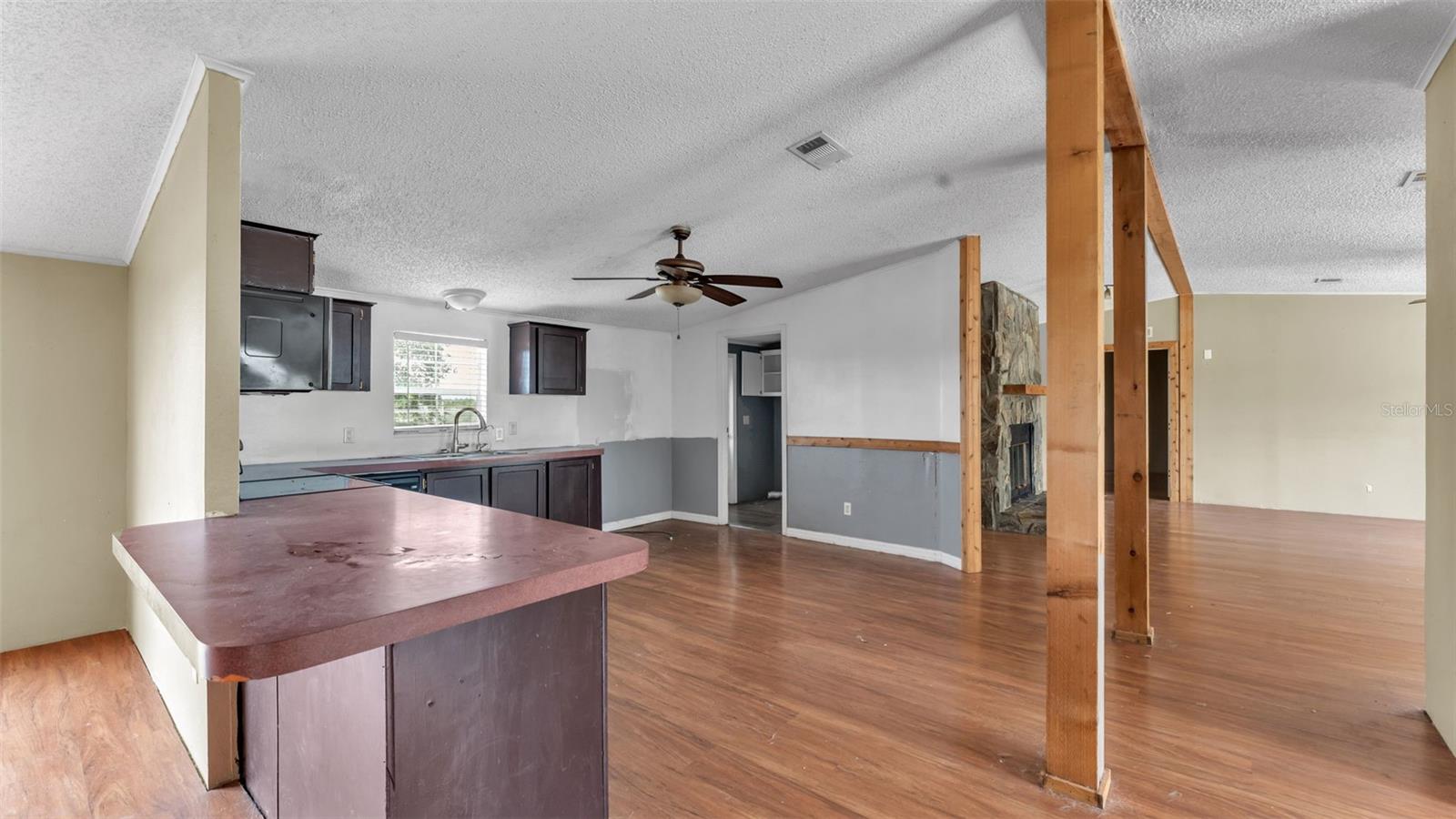 1317 ASHLEE CT