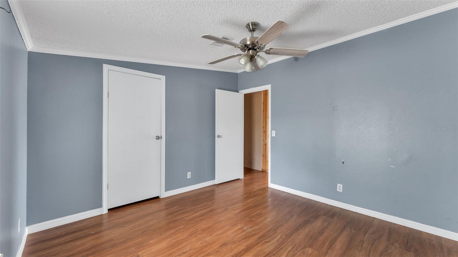 1317 ASHLEE CT