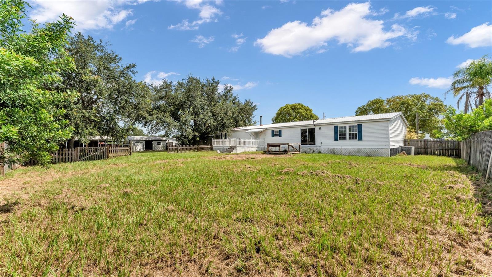1317 ASHLEE CT