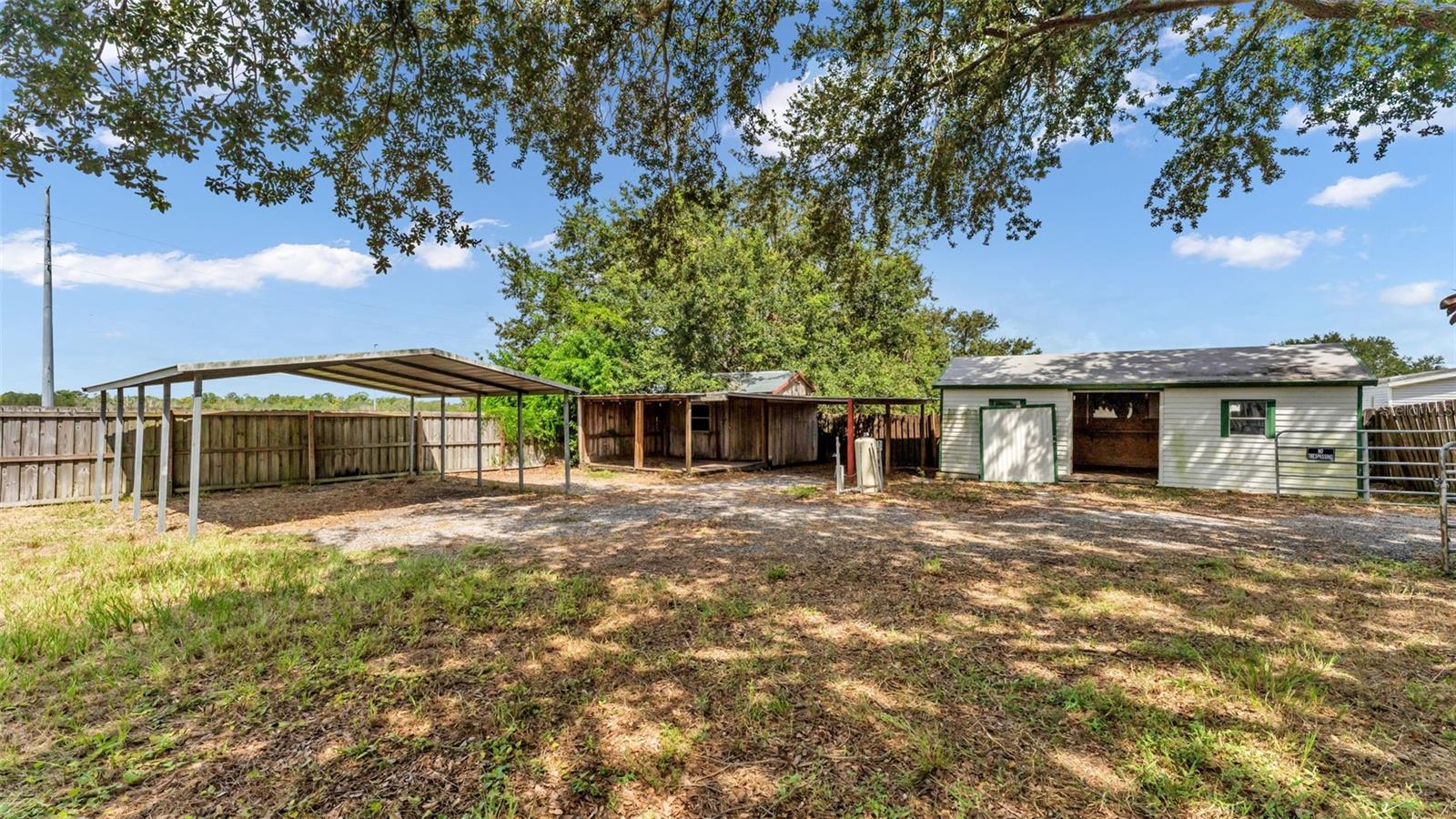 1317 ASHLEE CT